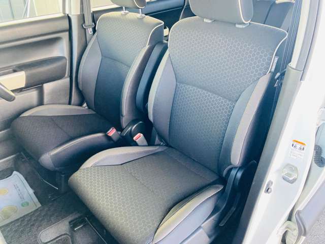 スズキ クロスビー １．０ ハイブリッド ＭＺ ４ＷＤ H30年 (東北) 99