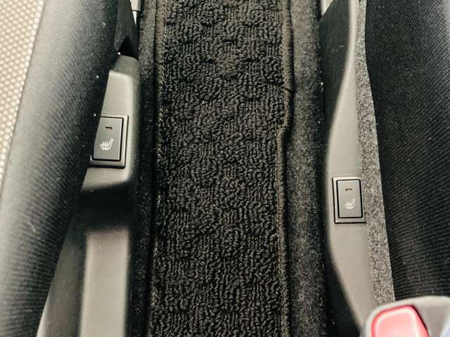 スズキ クロスビー １．０ ハイブリッド ＭＺ ４ＷＤ H30年 (東北) 99