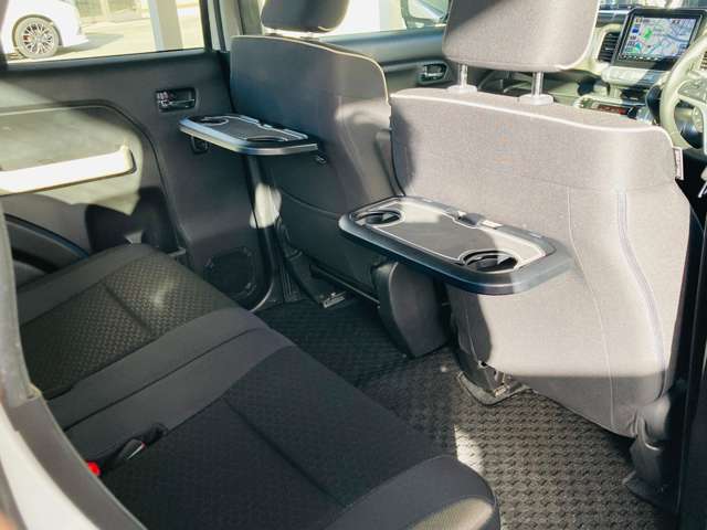 スズキ クロスビー １．０ ハイブリッド ＭＺ ４ＷＤ H30年 (東北) 99