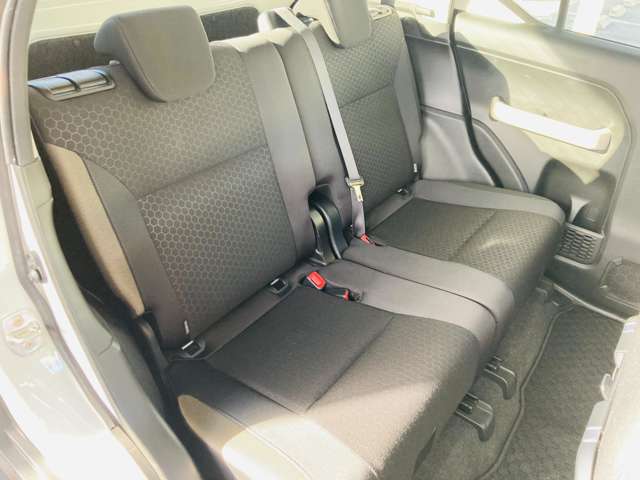 スズキ クロスビー １．０ ハイブリッド ＭＺ ４ＷＤ H30年 (東北) 99