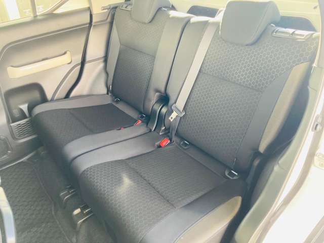 スズキ クロスビー １．０ ハイブリッド ＭＺ ４ＷＤ H30年 (東北) 99