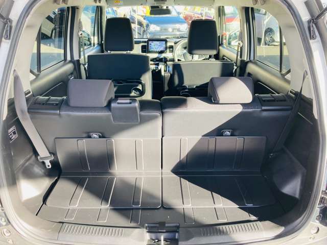 スズキ クロスビー １．０ ハイブリッド ＭＺ ４ＷＤ H30年 (東北) 99