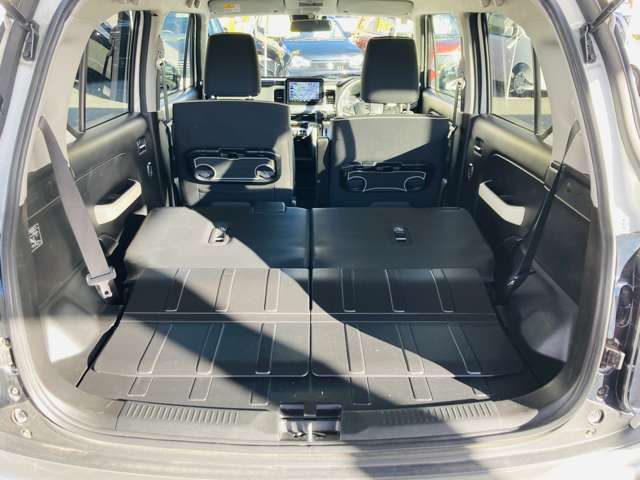 スズキ クロスビー １．０ ハイブリッド ＭＺ ４ＷＤ H30年 (東北) 99