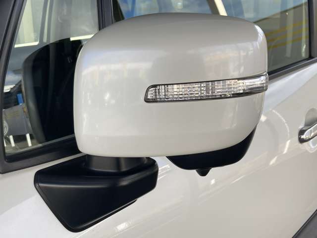 スズキ クロスビー １．０ ハイブリッド ＭＺ ４ＷＤ H30年 (東北) 99