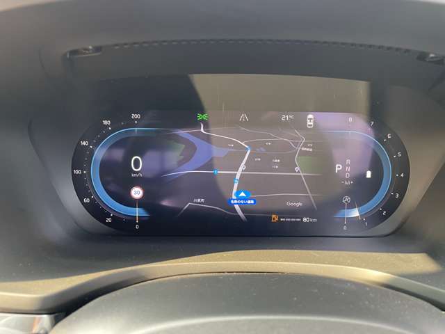 ボルボ Ｖ６０ アルティメット　Ｂ４ R6年 (東北) 99