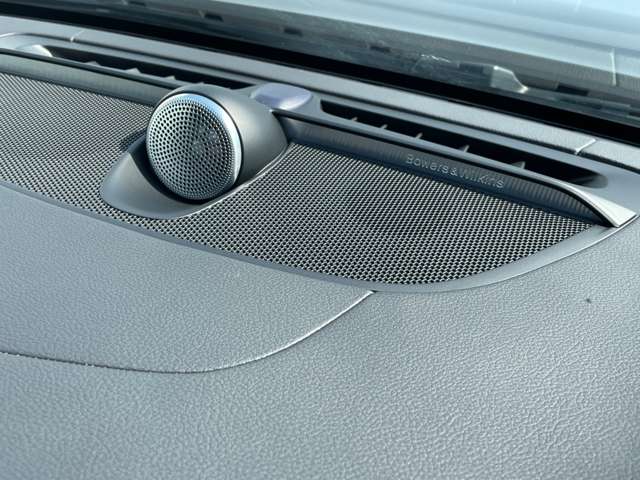 ボルボ Ｖ６０ アルティメット　Ｂ４ R6年 (東北) 99