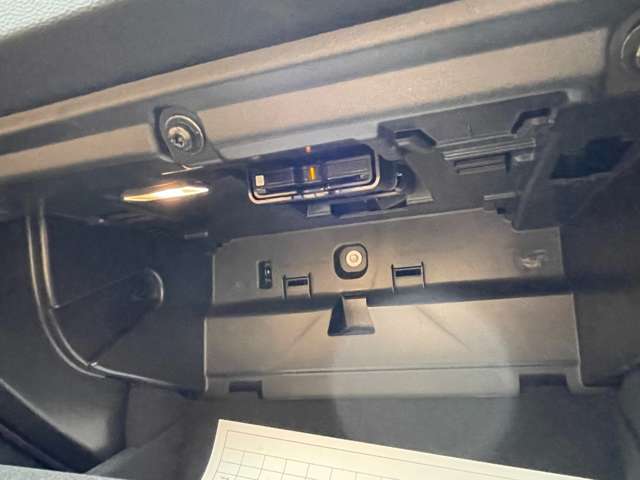 ボルボ Ｖ６０ アルティメット　Ｂ４ R6年 (東北) 99