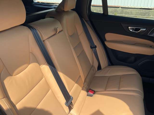 ボルボ Ｖ６０ アルティメット　Ｂ４ R6年 (東北) 99