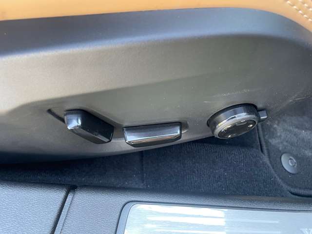 ボルボ Ｖ６０ アルティメット　Ｂ４ R6年 (東北) 99