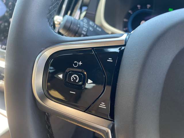 ボルボ Ｖ６０ アルティメット　Ｂ４ R6年 (東北) 99