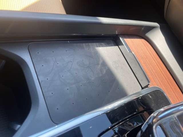 ボルボ Ｖ６０ アルティメット　Ｂ４ R6年 (東北) 99