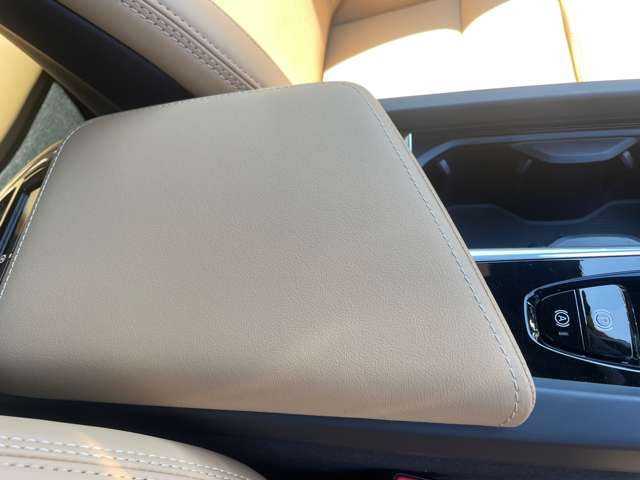 ボルボ Ｖ６０ アルティメット　Ｂ４ R6年 (東北) 99