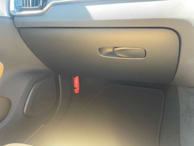 ボルボ Ｖ６０ アルティメット　Ｂ４ R6年 (東北) 99