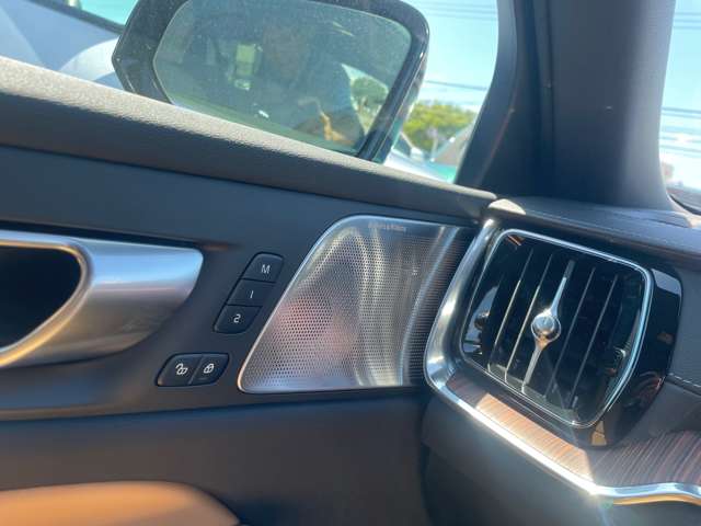 ボルボ Ｖ６０ アルティメット　Ｂ４ R6年 (東北) 99