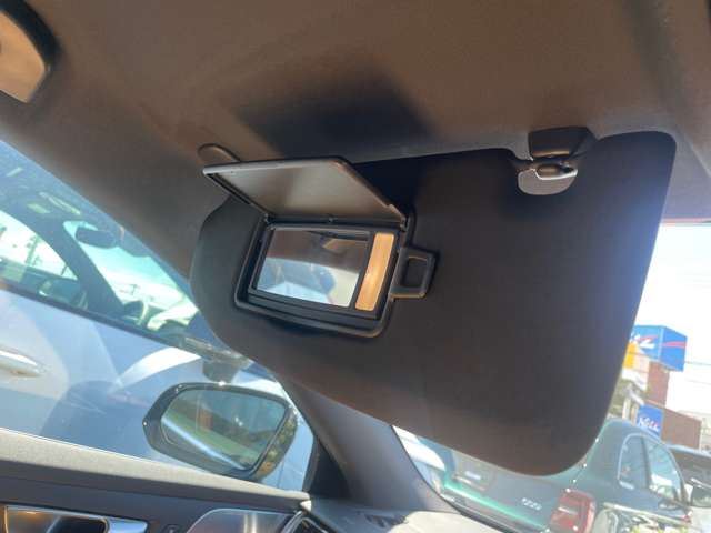 ボルボ Ｖ６０ アルティメット　Ｂ４ R6年 (東北) 99