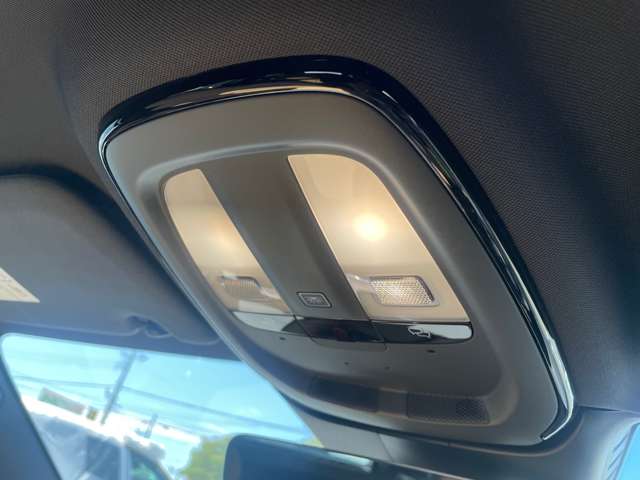 ボルボ Ｖ６０ アルティメット　Ｂ４ R6年 (東北) 99