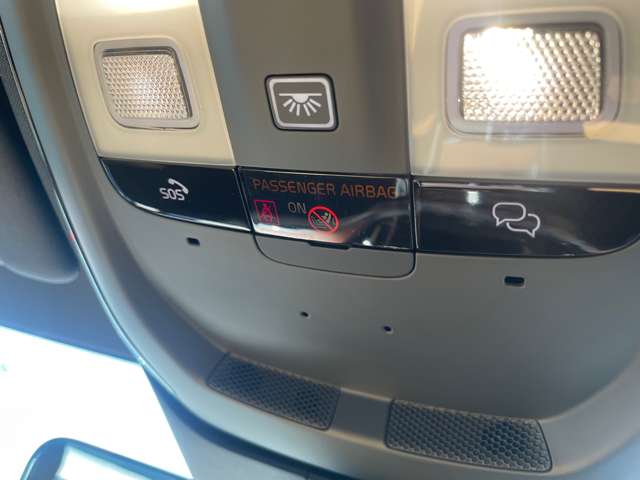 ボルボ Ｖ６０ アルティメット　Ｂ４ R6年 (東北) 99