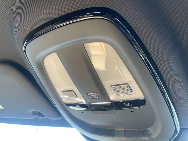 ボルボ Ｖ６０ アルティメット　Ｂ４ R6年 (東北) 99