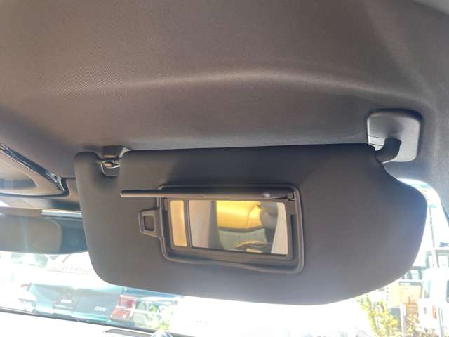 ボルボ Ｖ６０ アルティメット　Ｂ４ R6年 (東北) 99