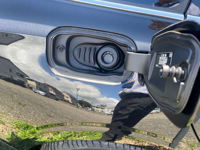 ボルボ Ｖ６０ アルティメット　Ｂ４ R6年 (東北) 99