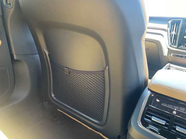 ボルボ Ｖ６０ アルティメット　Ｂ４ R6年 (東北) 99