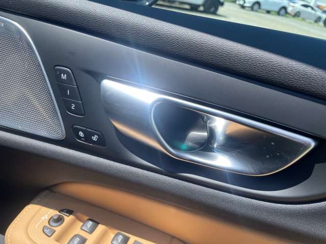 ボルボ Ｖ６０ アルティメット　Ｂ４ R6年 (東北) 99