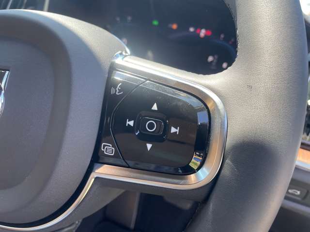 ボルボ Ｖ６０ アルティメット　Ｂ４ R6年 (東北) 99