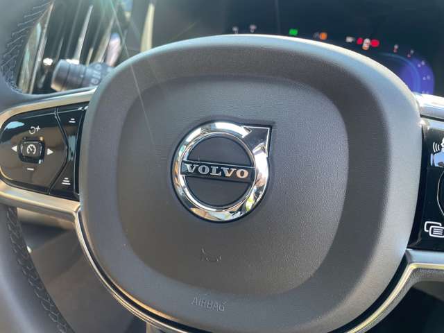 ボルボ Ｖ６０ アルティメット　Ｂ４ R6年 (東北) 99