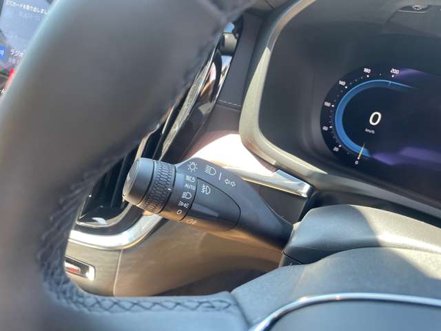 ボルボ Ｖ６０ アルティメット　Ｂ４ R6年 (東北) 99