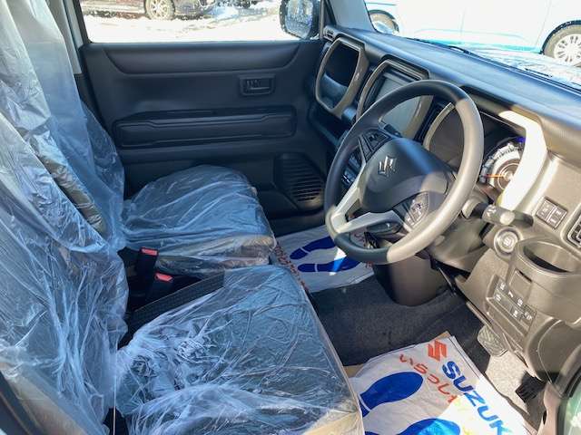 スズキ ハスラー ６６０ ハイブリッド Ｇ ４ＷＤ R6年 (東北) 99