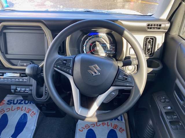 スズキ ハスラー ６６０ ハイブリッド Ｇ ４ＷＤ R6年 (東北) 99