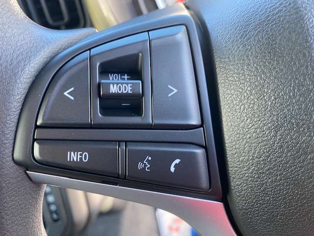 スズキ ハスラー ６６０ ハイブリッド Ｇ ４ＷＤ R6年 (東北) 99