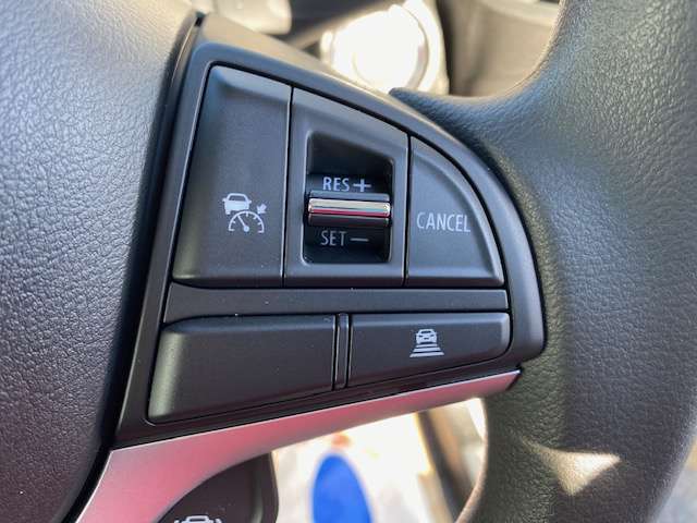 スズキ ハスラー ６６０ ハイブリッド Ｇ ４ＷＤ R6年 (東北) 99