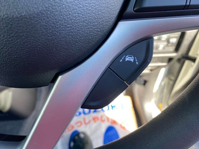 スズキ ハスラー ６６０ ハイブリッド Ｇ ４ＷＤ R6年 (東北) 99