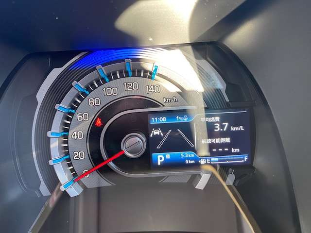 スズキ ハスラー ６６０ ハイブリッド Ｇ ４ＷＤ R6年 (東北) 99