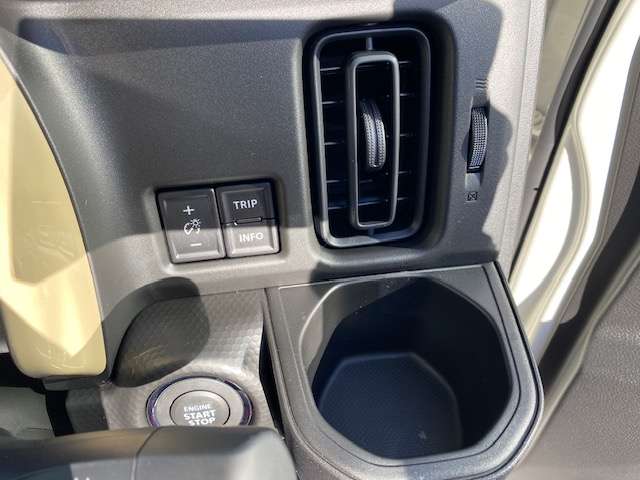 スズキ ハスラー ６６０ ハイブリッド Ｇ ４ＷＤ R6年 (東北) 99