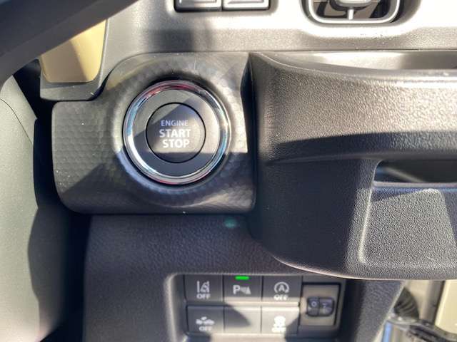 スズキ ハスラー ６６０ ハイブリッド Ｇ ４ＷＤ R6年 (東北) 99