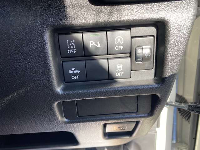 スズキ ハスラー ６６０ ハイブリッド Ｇ ４ＷＤ R6年 (東北) 99