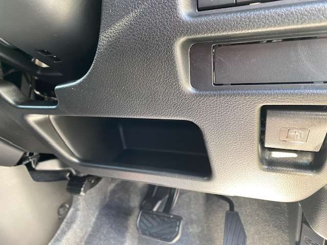 スズキ ハスラー ６６０ ハイブリッド Ｇ ４ＷＤ R6年 (東北) 99