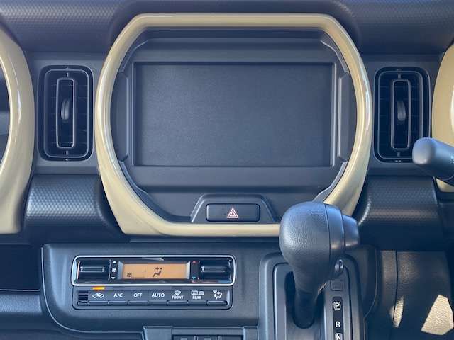 スズキ ハスラー ６６０ ハイブリッド Ｇ ４ＷＤ R6年 (東北) 99