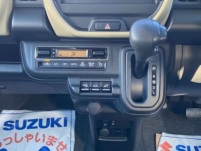 スズキ ハスラー ６６０ ハイブリッド Ｇ ４ＷＤ R6年 (東北) 99