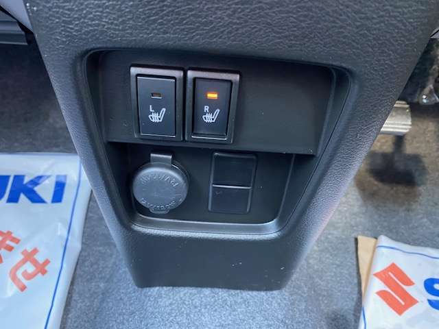 スズキ ハスラー ６６０ ハイブリッド Ｇ ４ＷＤ R6年 (東北) 99