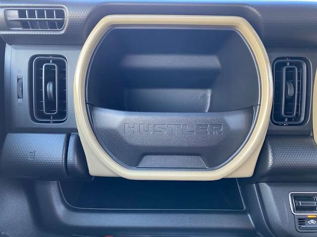 スズキ ハスラー ６６０ ハイブリッド Ｇ ４ＷＤ R6年 (東北) 99