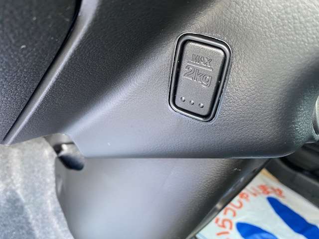 スズキ ハスラー ６６０ ハイブリッド Ｇ ４ＷＤ R6年 (東北) 99