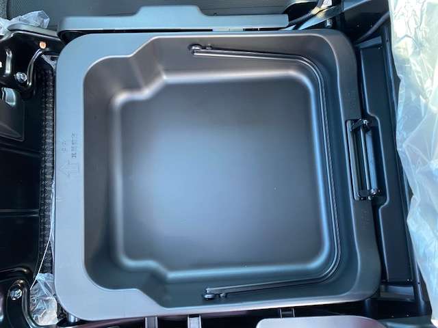 スズキ ハスラー ６６０ ハイブリッド Ｇ ４ＷＤ R6年 (東北) 99