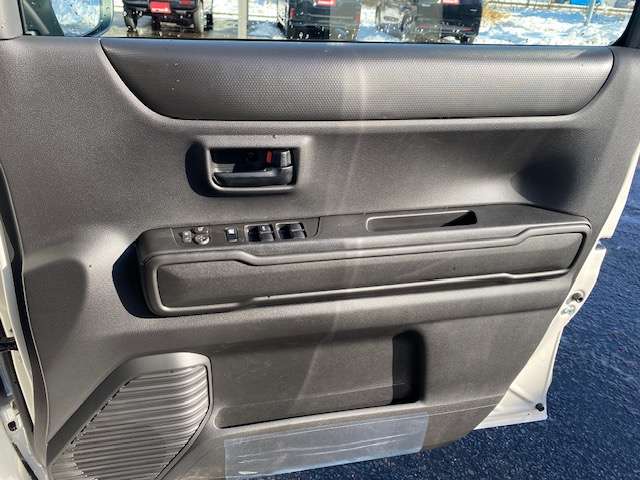 スズキ ハスラー ６６０ ハイブリッド Ｇ ４ＷＤ R6年 (東北) 99