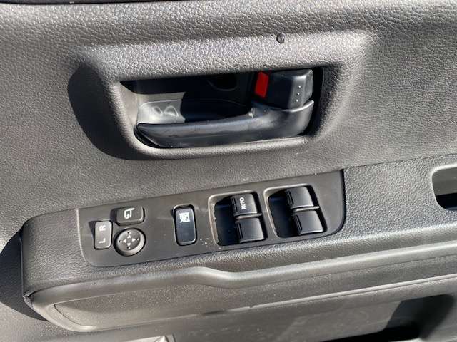 スズキ ハスラー ６６０ ハイブリッド Ｇ ４ＷＤ R6年 (東北) 99