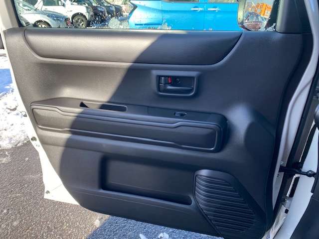 スズキ ハスラー ６６０ ハイブリッド Ｇ ４ＷＤ R6年 (東北) 99