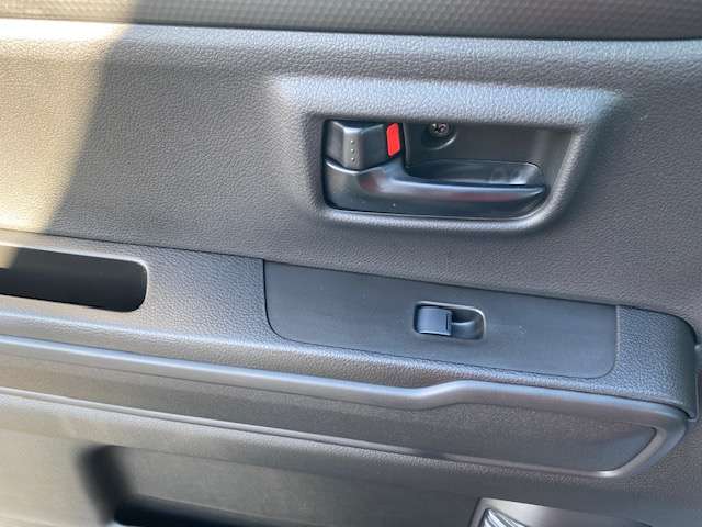 スズキ ハスラー ６６０ ハイブリッド Ｇ ４ＷＤ R6年 (東北) 99