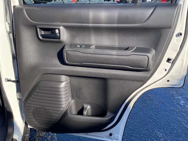 スズキ ハスラー ６６０ ハイブリッド Ｇ ４ＷＤ R6年 (東北) 99